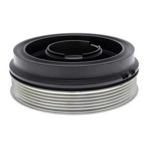 Puleggia cinghia albero motore per Mini MINI COUNTRYMAN CLUBMAN BMW X2 11238602800 - Foto 1 di 1