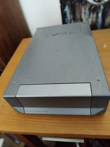 Cyrus PSX-R Regulated PSU Power Supply Unit - Picture 1 of 4