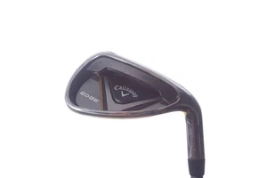 Callaway Edge 44* Pitching Wedge RH 35 in Graphite Shaft Regular Flex - Picture 1 of 8