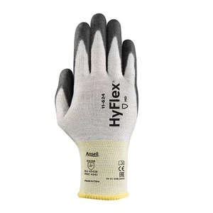 ANSELL Schnittschutzhandschuh HYFLEX 11-624 - Bild 1 von 3