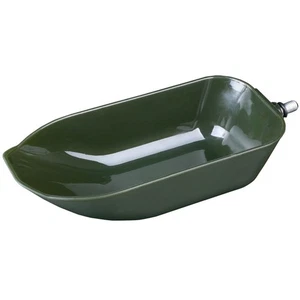 MIKADO THROWING SPOON große Futterschaufel Groundbaiter Futterkelle 21x9x5cm - Bild 1 von 1