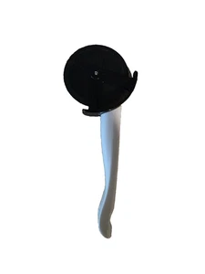 Fackelmann Pizzaschneider Arcadalina - Bild 1 von 1