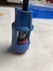 CablePrep SCT-750-Stripping/Coring Tool