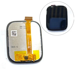 For Redmi Watch 3 Active Watch LCD Display Touch Screen Assembly Repair Part - Picture 1 of 4