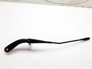 BMW 4 SERIES F36 2016 FRONT LEFT WINDSCREEN WIPER ARM 7260485 - Picture 1 of 6