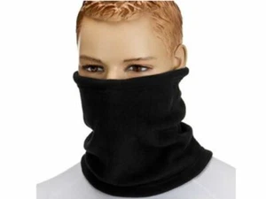 Adult Thermal Hat~Neck Warmer Face Mask - Picture 1 of 6