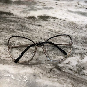 SIMPLY VERA WANG WSV61SG24S1 Frame Only - Picture 1 of 10