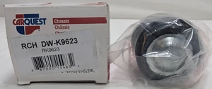 Junta de rótula de suspensión K9623 para Mercedes Benz SL600 500E E420 500SL 300TD 190D - Imagen 1 de 6