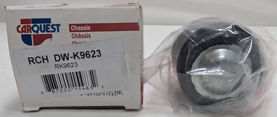 K9623 Suspension Ball Joint FITS Mercedes Benz SL600 500E E420 500SL 300TD 190D - Image 1 of 4