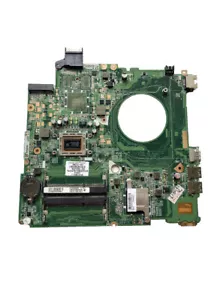 766713-501 766713-001/601 DAY23AMB6C0 For HP 15-P 15Z-P Motherboard A8-5545M CPU - Picture 1 of 3