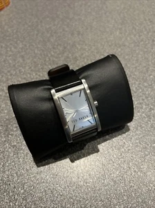 Ted Baker Mens Watch - Picture 1 of 15