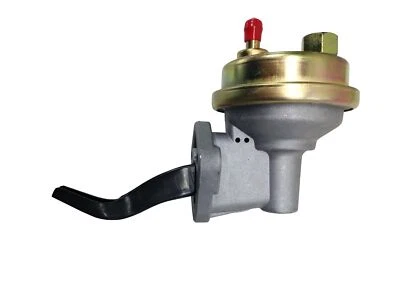 Bomba de combustible mecánica para modelos Select Buick, Oldsmobile, Pontiac 1968-1980 Foto 1 de 4