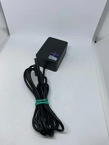 Microsoft OEM Surface 24W Genuine Power Adapter Charger AC Model 1735 - Picture 1 of 3