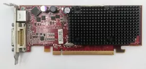 NVIDIA GeForce GTX 745 4GB PCI-E Graphics Card - Picture 1 of 2