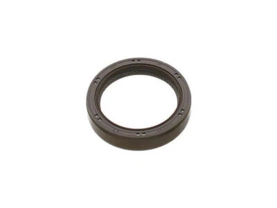 For 1990-1991 Lexus ES250 Camshaft Seal 69654KSNK Camshaft Seal Foto 1 de 2