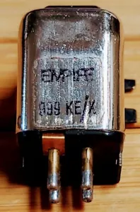 Empire cartridge - Picture 1 of 6