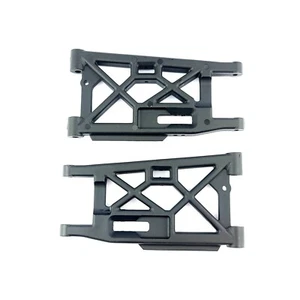 HPI Trophy Buggy Flux Rear Suspension Lower Arms HPI-101017 - Picture 1 of 5