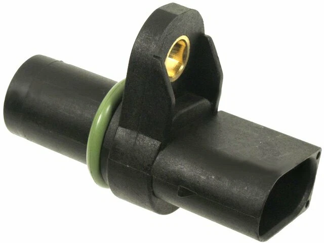 Sensor de posição da árvore de cames para 2001-2006 BMW 330Ci 2002 2003 2004 2005 B968YY - Imagem 1 de 1