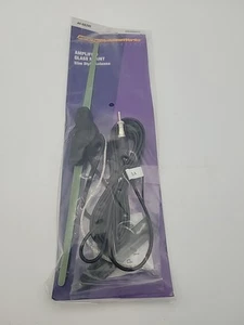 Metra 44-UA205 Antennensystem Verstärktes Glas Menge Slim Style Antenne Neu #N1 - Bild 1 von 2
