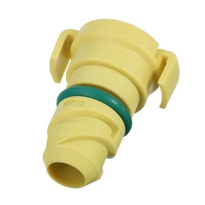 Oiling System Replacement Part Suitable for Multiple For Ford Applications - Image 1 of 4