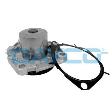 Dayco DP180 Wasserpumpe für ALFA ROMEO CADILLAC CHEVROLET  passend für FIAT - Bild 1 von 1