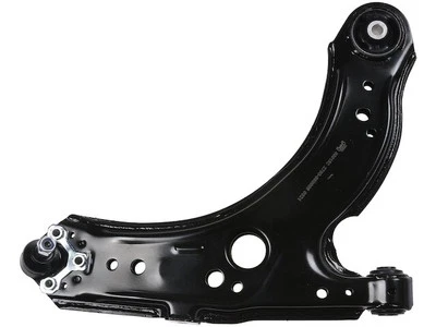 For Volkswagen Golf City Control Arm and Ball Joint Assembly API 67517GZFK Foto 1 de 2