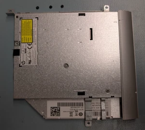 HP Envy 17m-ae Series CD-RW DVD-RW Burner Drive DA-8AESH 919785-HC0 - Picture 1 of 5