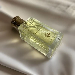 Santal Du Pacifique By Perris Monte Carlo Extrait De Parfum 1.7oz Spray READ D.. - Picture 1 of 7