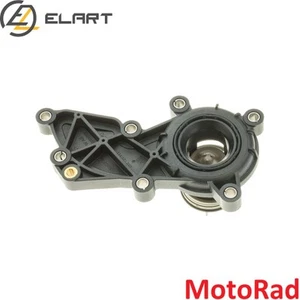 THERMOSTAT COOLANT 963-87K FOR AUDI A5/Sportback/Convertible A8/D4 A4/B8 A7 3.0L - Picture 1 of 14