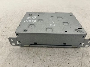 AUTORADIO PER PEUGEOT 208 Serie 9811066180 (12>19) - Foto 1 di 7