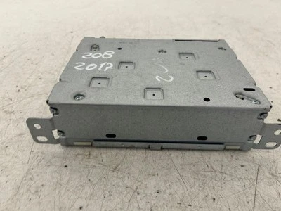 AUTORADIO PER PEUGEOT 208 Serie 9811066180 (12>19) - Immagine 1 di 4