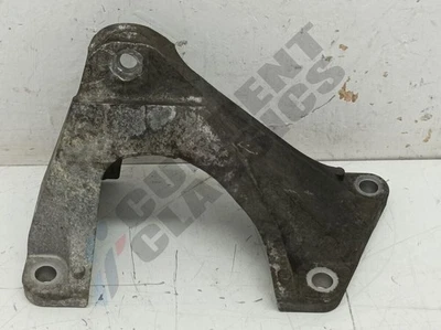 BMW F21 M135I 1 SERIES RIGHT ENGINE SUPPORT BRACKET 6788606 - Image 1 of 4