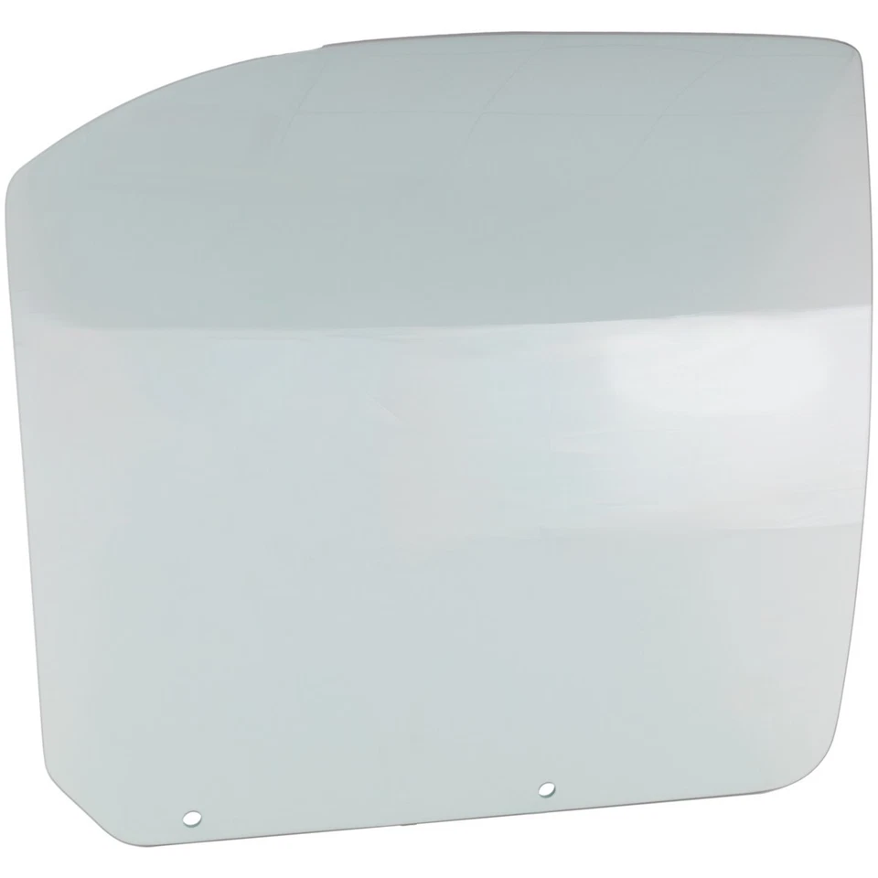 Door Glass Rear Right Hand Side for Chevy Passenger  22606970 Chevrolet Cavalier Foto 1 de 1