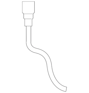 Genuine Volkswagen Sensor 04L-906-088-JE - Picture 1 of 2