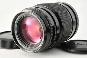 [Near MINT] Zenza Bronica Zenzanon PE 180mm f/4.5 for ETRSi From JAPAN - Picture 1 of 12