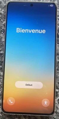 samsung galaxy s21 5g 128gb (73265) - Image 1 of 4