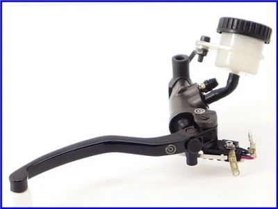 Maestro freno delantero radial HONDA CB750F Brembo CB900F CB1100F  Foto 1 de 4