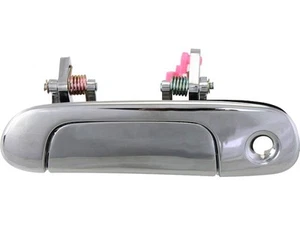 For 2002-2003 Mazda Protege5 Door Handle Front Left Replacement AP 22724FTZS - Picture 1 of 2