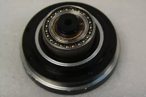 SF HD17-120-731004,17-120-030158, HARMONIC DRIVE SYSTEMS,GEAR,GEARHEAD,REDUCER, - Picture 1 of 12