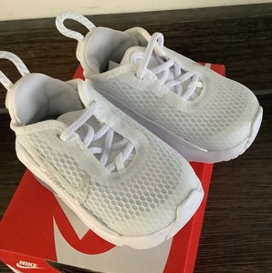 Nike Air Max 2090 EOI Baby/Toddler Shoe – Active Athlete 88