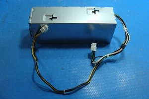 Dell OptiPlex 3080 Genuine Desktop 260W Power Supply L260EBM-00 3YNRJ - Afbeelding 1 van 3