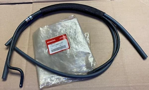Honda OEM Fuel Tank / Pump Tube 2017-2023 CMX300 Rebel CMX 17417-K87-L50 - Picture 1 of 1