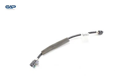 2019-24 CHEVROLET SILVERADO 1500 РАДИО АНТЕННА УДЛИНИТЕЛЬНЫЙ КАБЕЛЬ ЖГУТ ПРОВОДОВ OEM - Изображение 1 из 4