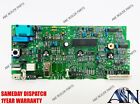 WORCESTER HIGHFLOW 400 ELECTRONIC OF BF RSF PCB - 8748300220 (87483002200)