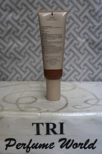 Crema hidratante tintada LAURA MERCIER 1,7 oz. (50 ml) FPS 30 Piel Natural # 6N1 MOCHA - Imagen 1 de 2