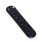 H96 Remote Control for Android TV box H96/H96 PRO/H96 PRO +/H96 MAX PLUS/H96  DR