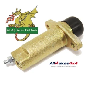 Land Rover Series 3 Defender 2.25 2.5 D TD 200TDI Clutch Slave Cylinder 591231 - Picture 1 of 2