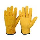 Gardening Gloves Suitable for Men and Women Comfortable and Protective