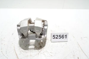 Original BMW G20 G21 G22 G23 G26 Bremssattel Bremsträger hinten links 8836841 - Bild 1 von 7