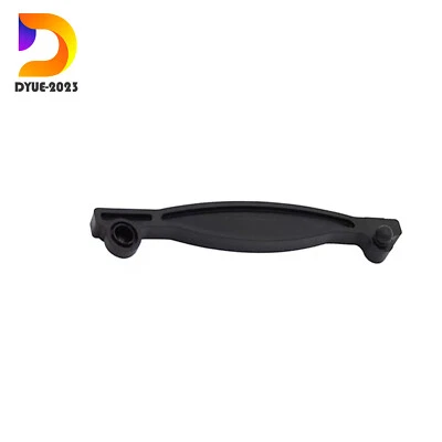 Colector de admisión afinación válvula brazo corredor para Chevrolet Sonic 2012-2018 55570283 Foto 1 de 4